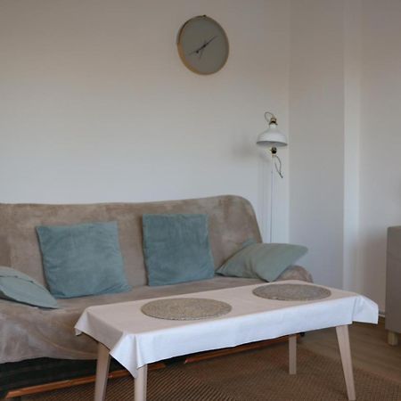 Apartament Freedom Kołobrzeg Extérieur photo