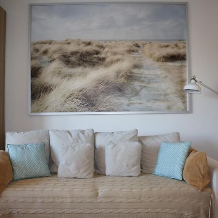 Apartament Freedom Kołobrzeg Extérieur photo