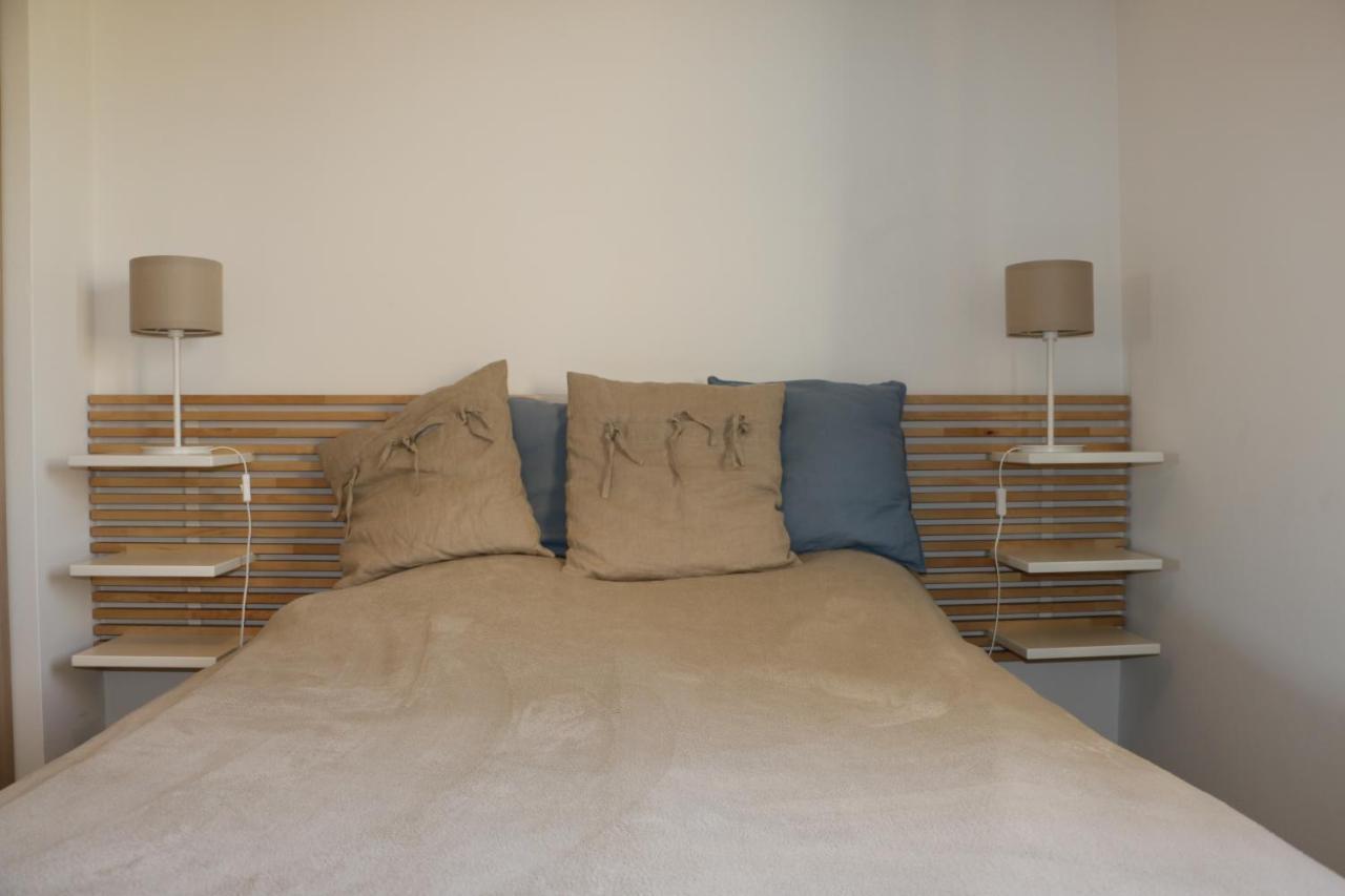 Apartament Freedom Kołobrzeg Extérieur photo